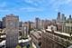 88 W Schiller Unit 2301, Chicago, IL 60610