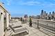 88 W Schiller Unit 2301, Chicago, IL 60610