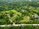 0 N Il Route 59, Barrington, IL 60010