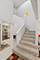 10039 Lacrosse, Skokie, IL 60077