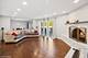 10039 Lacrosse, Skokie, IL 60077
