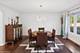 10039 Lacrosse, Skokie, IL 60077