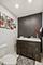 10039 Lacrosse, Skokie, IL 60077