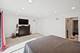 10039 Lacrosse, Skokie, IL 60077