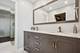 10039 Lacrosse, Skokie, IL 60077