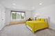10039 Lacrosse, Skokie, IL 60077