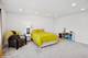10039 Lacrosse, Skokie, IL 60077