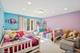 10039 Lacrosse, Skokie, IL 60077