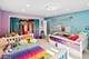 10039 Lacrosse, Skokie, IL 60077