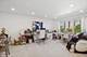 10039 Lacrosse, Skokie, IL 60077