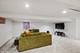 10039 Lacrosse, Skokie, IL 60077