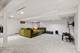 10039 Lacrosse, Skokie, IL 60077