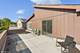 10039 Lacrosse, Skokie, IL 60077