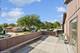 10039 Lacrosse, Skokie, IL 60077