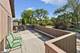 10039 Lacrosse, Skokie, IL 60077