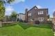10039 Lacrosse, Skokie, IL 60077