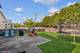 10039 Lacrosse, Skokie, IL 60077