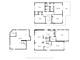 10039 Lacrosse, Skokie, IL 60077