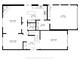 10039 Lacrosse, Skokie, IL 60077