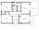 10039 Lacrosse, Skokie, IL 60077