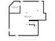 10039 Lacrosse, Skokie, IL 60077