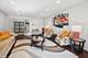 10039 Lacrosse, Skokie, IL 60077