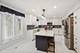 10039 Lacrosse, Skokie, IL 60077