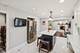 10039 Lacrosse, Skokie, IL 60077