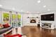 10039 Lacrosse, Skokie, IL 60077