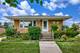 9000 Meade, Oak Lawn, IL 60453