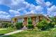 9000 Meade, Oak Lawn, IL 60453