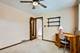 9000 Meade, Oak Lawn, IL 60453