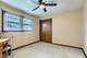 9000 Meade, Oak Lawn, IL 60453