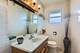 9000 Meade, Oak Lawn, IL 60453