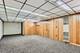 9000 Meade, Oak Lawn, IL 60453