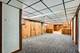 9000 Meade, Oak Lawn, IL 60453