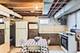 9000 Meade, Oak Lawn, IL 60453