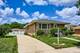 9000 Meade, Oak Lawn, IL 60453