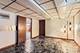 9000 Meade, Oak Lawn, IL 60453