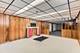 9000 Meade, Oak Lawn, IL 60453