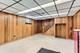 9000 Meade, Oak Lawn, IL 60453