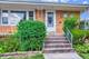 9000 Meade, Oak Lawn, IL 60453