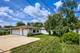 9000 Meade, Oak Lawn, IL 60453