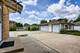 9000 Meade, Oak Lawn, IL 60453