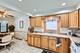 9000 Meade, Oak Lawn, IL 60453
