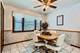 9000 Meade, Oak Lawn, IL 60453