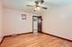 9000 Meade, Oak Lawn, IL 60453