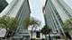 3600 N Lake Shore Unit 2223, Chicago, IL 60613