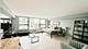 3600 N Lake Shore Unit 2223, Chicago, IL 60613