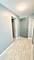 3600 N Lake Shore Unit 2223, Chicago, IL 60613
